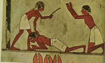 EgyptianSlaves2 EgyptianSlaves2